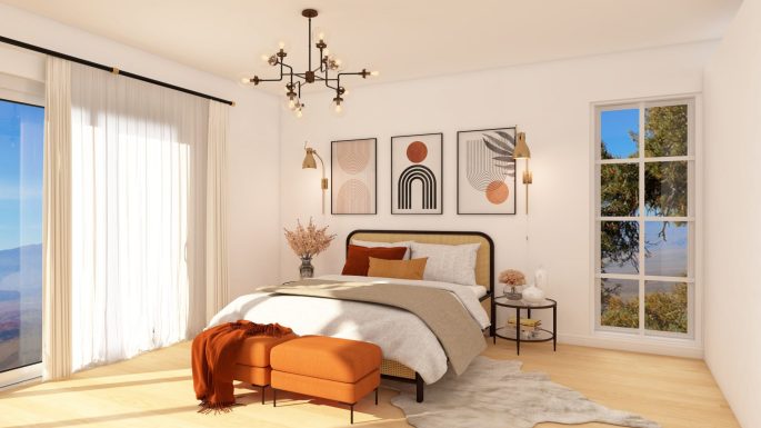 15 Best Free Interior Design Software and Tools in 2023 - Foyr